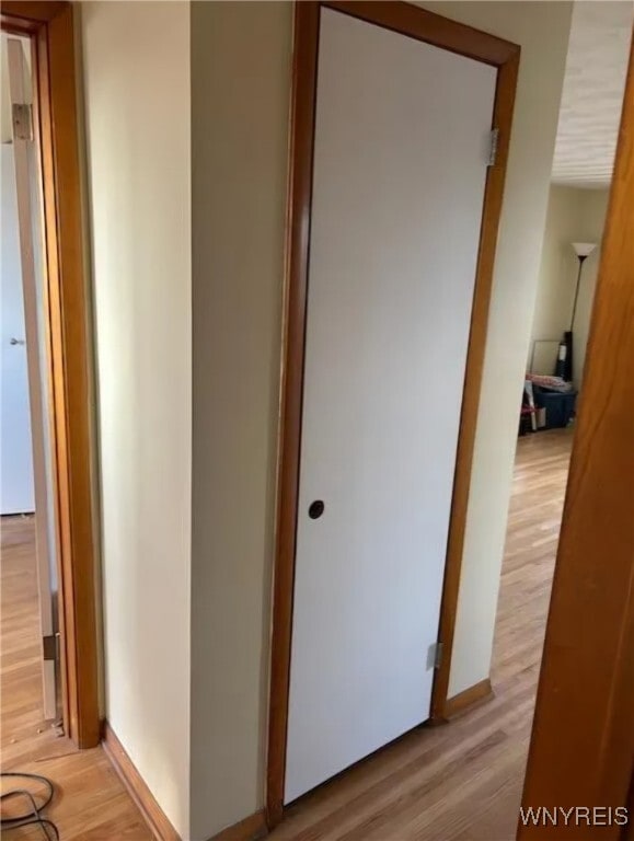 Photo - 22 Dreyer Ave