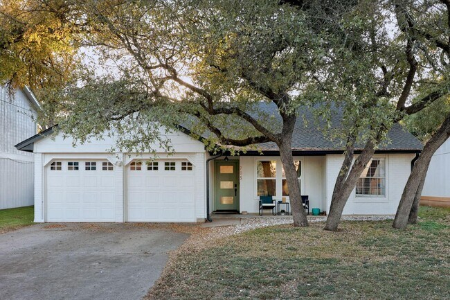 Photo - 705 Russet Valley Dr