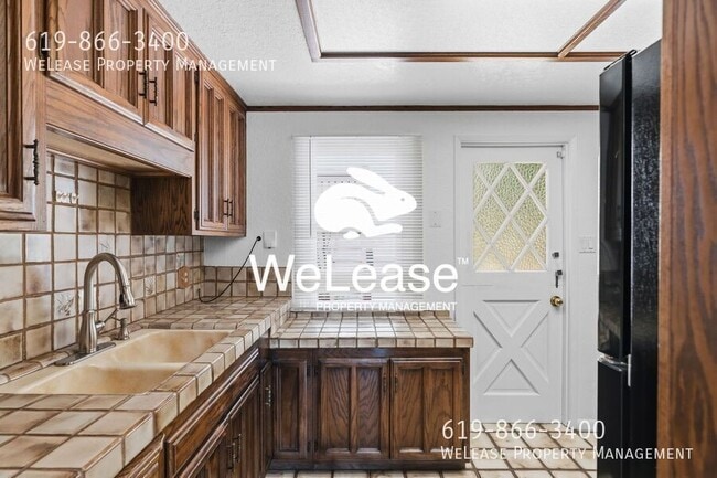 Photo - 1510 Pacific Beach Dr