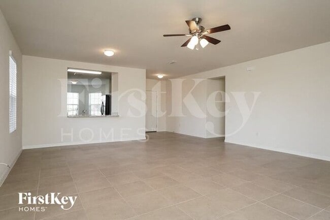 Photo - 440 NW 15th Terrace