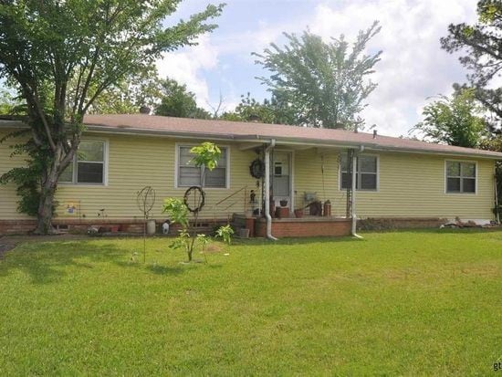 Building Photo - 15987 TX-155 Rental