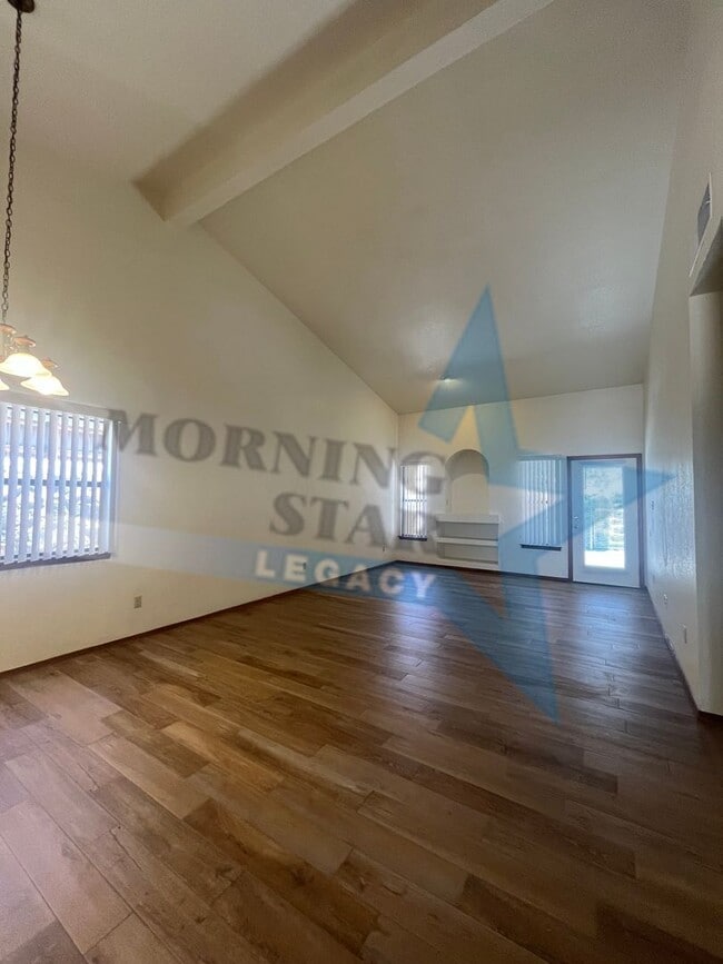Photo - 3 Bedroom Home in Telshor area!