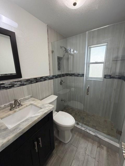 Photo - 2740 SW 32nd Ave Unit 2740