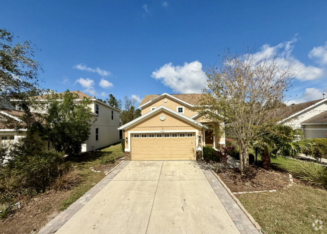 Building Photo - 15127 Skip Jack Loop Rental