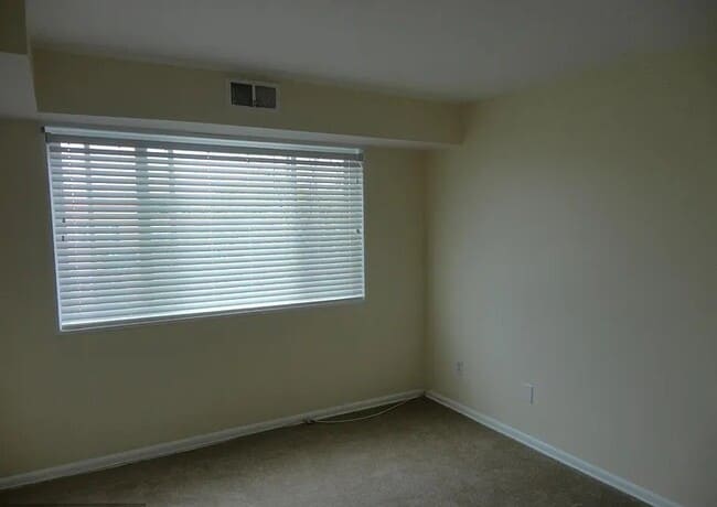 Building Photo - 4270 East Capitol St NE