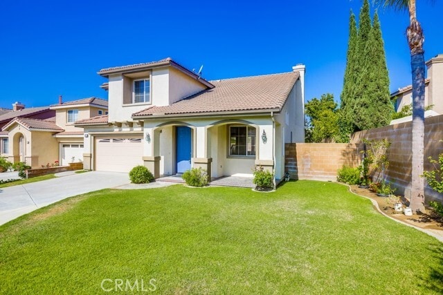 Photo - 321 N Riley Ct