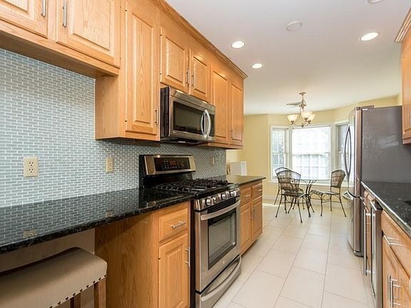 Photo - 501 Lexington St