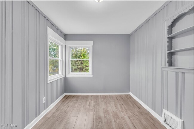 Photo - 11301 Fortune Ave Unit 2/UP