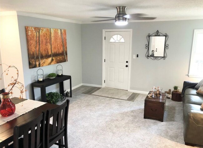 Photo - 2900 Verdun Ave