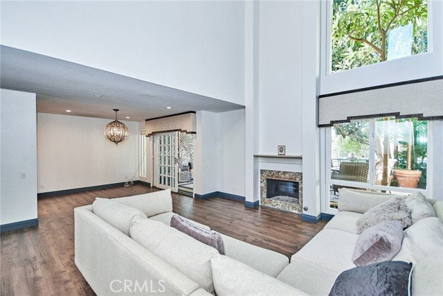 Photo - 2853 Park Vista Ct