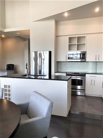 Photo - 2600 W 7th St Unidad 2738