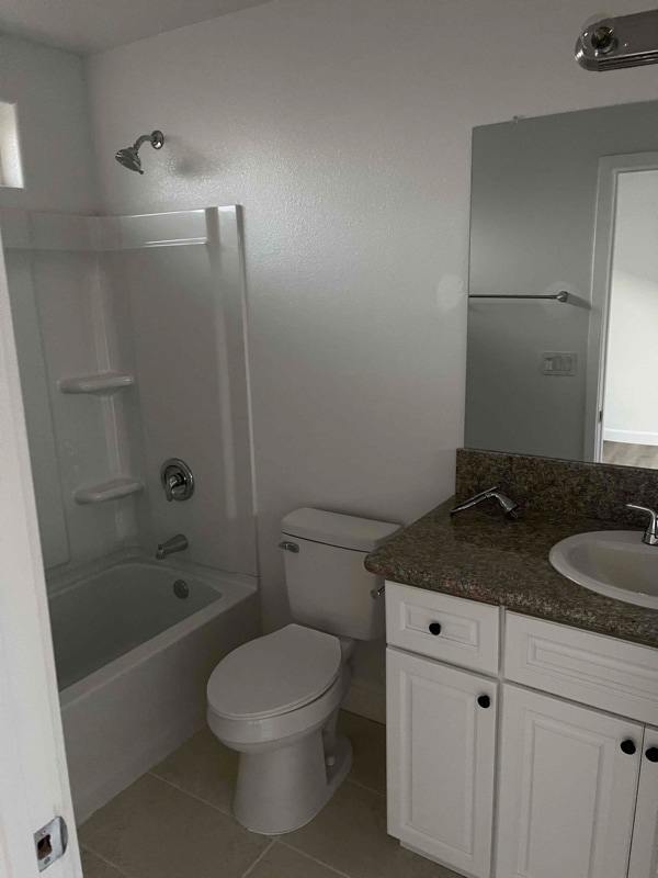 Photo - 3516 Tyco Dr