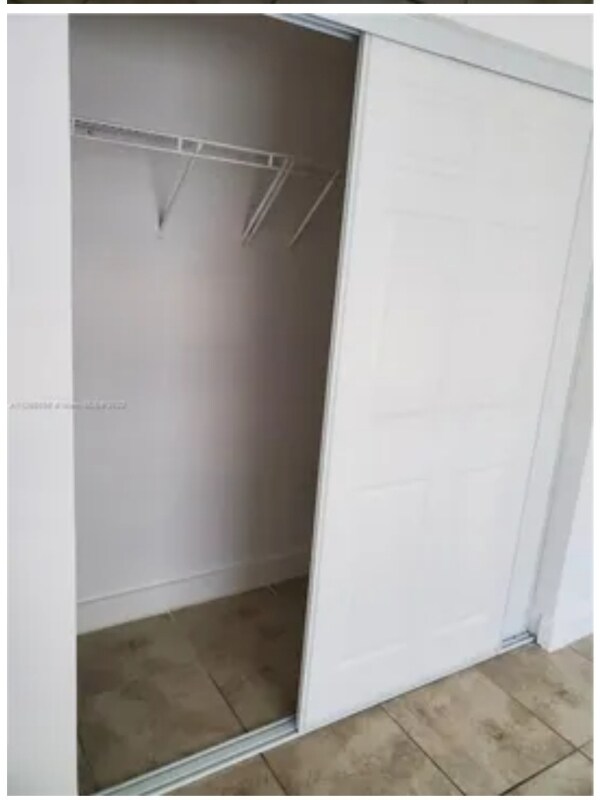 Photo - 4271 NW 5th St Unit #128