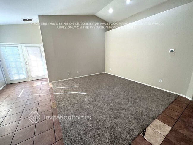 Photo - 6347 W Hilton Ave