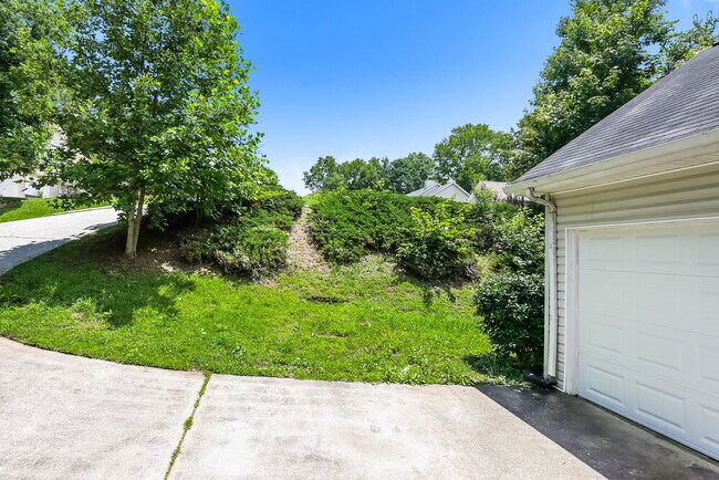 Photo - 4059 Boulder Pl