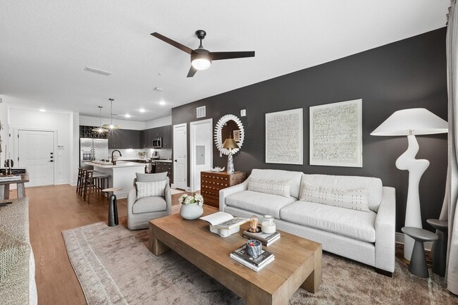 Photo - Atori Lakewood Ranch