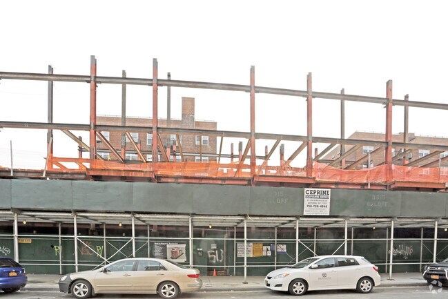 Photo - 8650 Dongan Ave