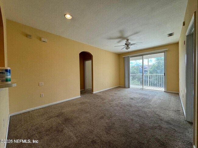 Photo - 10550 Baymeadows Rd Unit 811