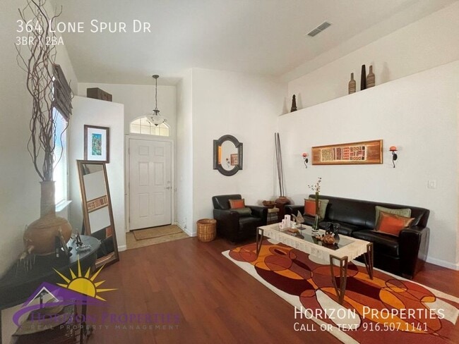 Photo - 364 Lone Spur Dr