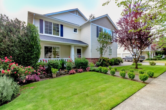 Photo - 1566 Jensen Ave