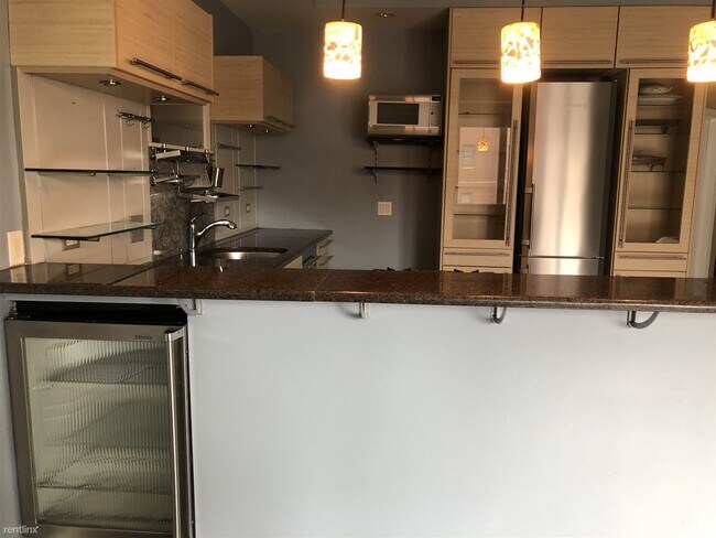 Photo - 2 br, 2 bath Condo - 1347 North Sedgwick S...