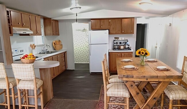 Photo - 3230 S Loop 1604 E Unidad B03