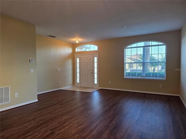 Photo - 313 Key Haven Dr