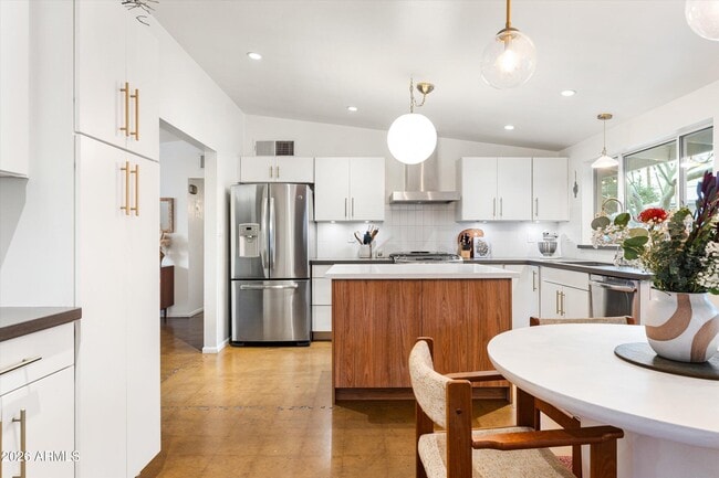 Photo - 1044 E Northview Ave