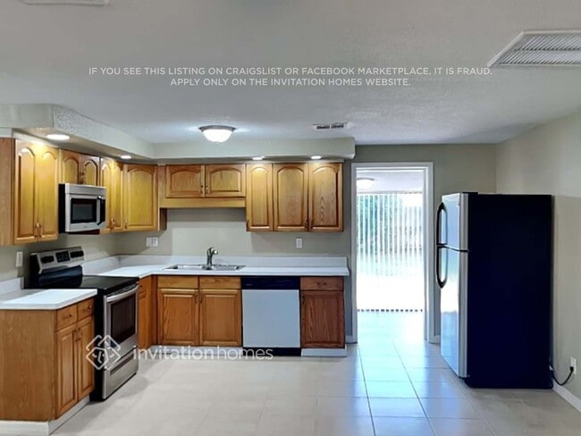 Photo - 8504 Rose Terrace