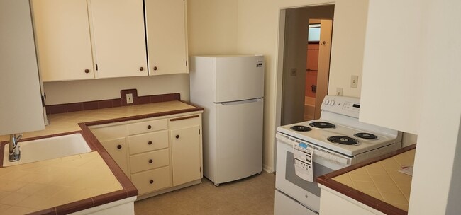 15t7544 - 15t7544 Apartment Unit 1