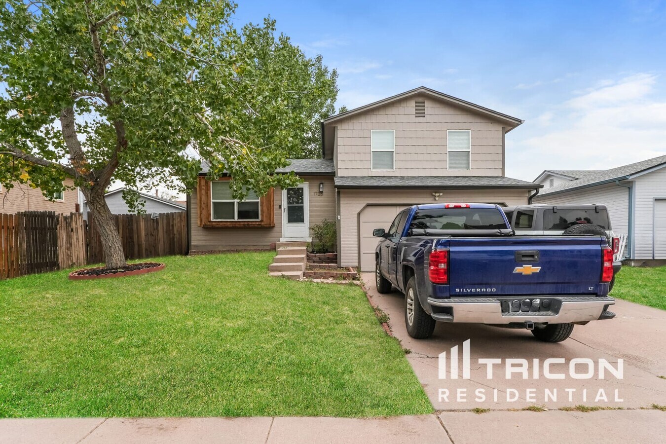 Photo - 1725 Doherty Rd Casa