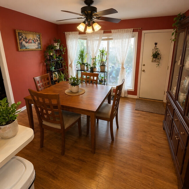 Photo - 788 Concord Ln
