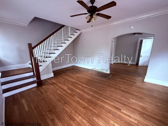 Photo - 3633 Carnes Ave