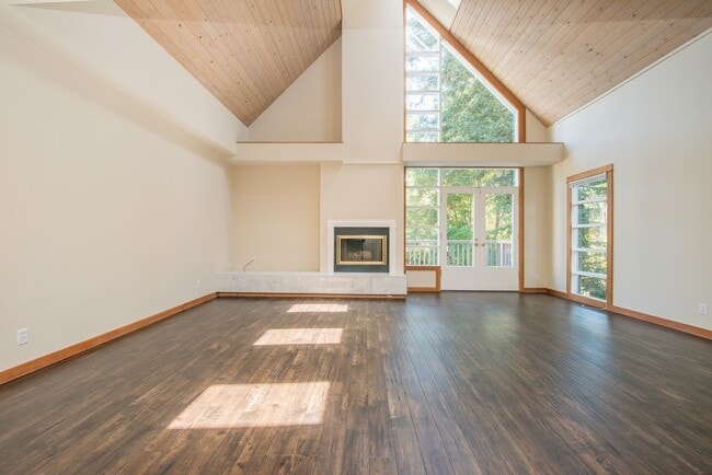 Photo - 1425 Walnut St Unidad Upper