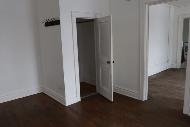 Photo - 231 S Heber St