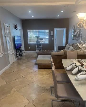 Photo - 6134 SW 22nd St Unit -