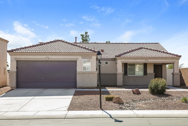 Building Photo - 6675 Montezuma Castle Ln Rental