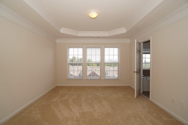 Photo - Wonderful 3 Bed  3.5 Bath Townhome in Vinings!