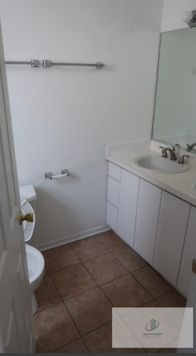 Photo - 2112 N Campbell Ave Unit 2112 north Campbell