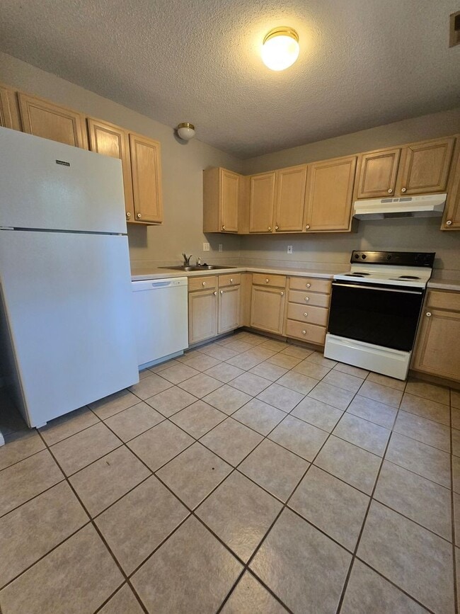 Photo - 2200-2202 Parks Edge Apartamento Unidad 2200 Parks Edge