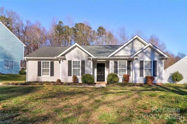 Building Photo - 771 Rebecca Jane Dr Rental