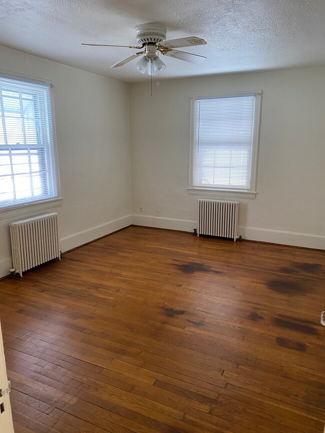 Photo - 606 Wayne Ave Unit 606
