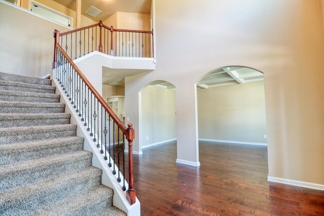 Photo - 726 Old Indian Camp Rd