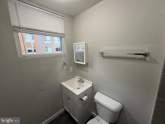 Photo - 1535 Cecil B. Moore Ave Unit A