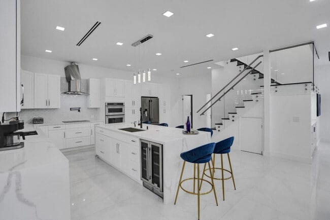 Photo - 3824 SW 49th Pl Unidad ID1255736P