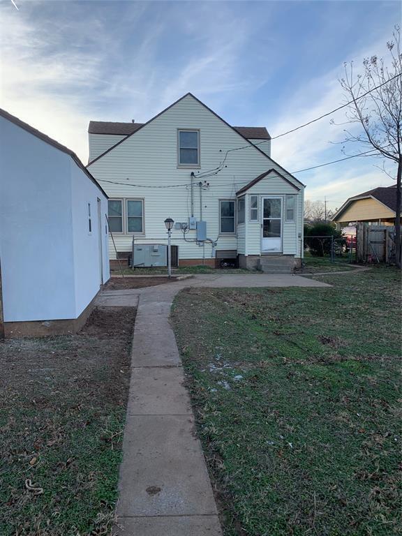 Photo - 505 S 7th St