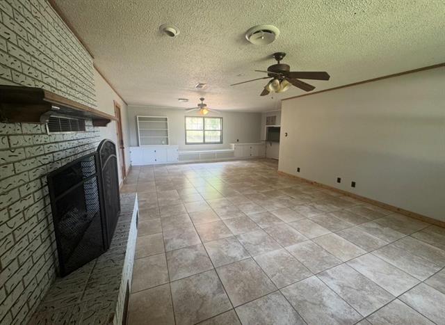 Photo - 201 Hwy 2247 Casa