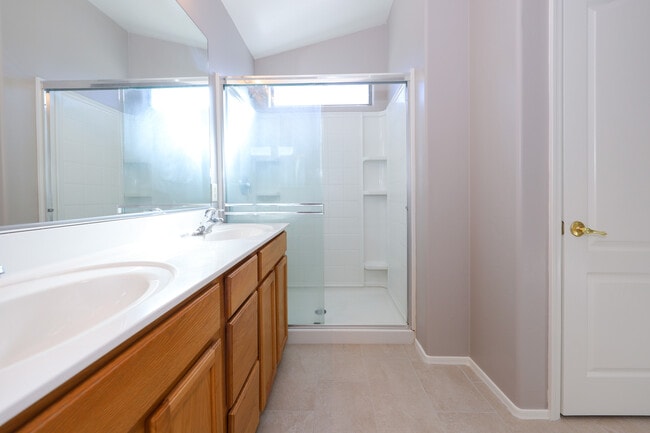 Photo - 10886 S Arrowhead Spring Dr