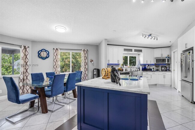 Photo - 15240 SW 188th St