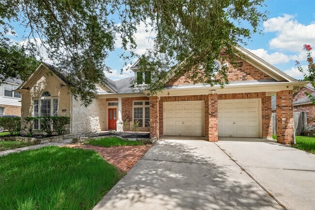 Photo - 706 Silver Creek Cir